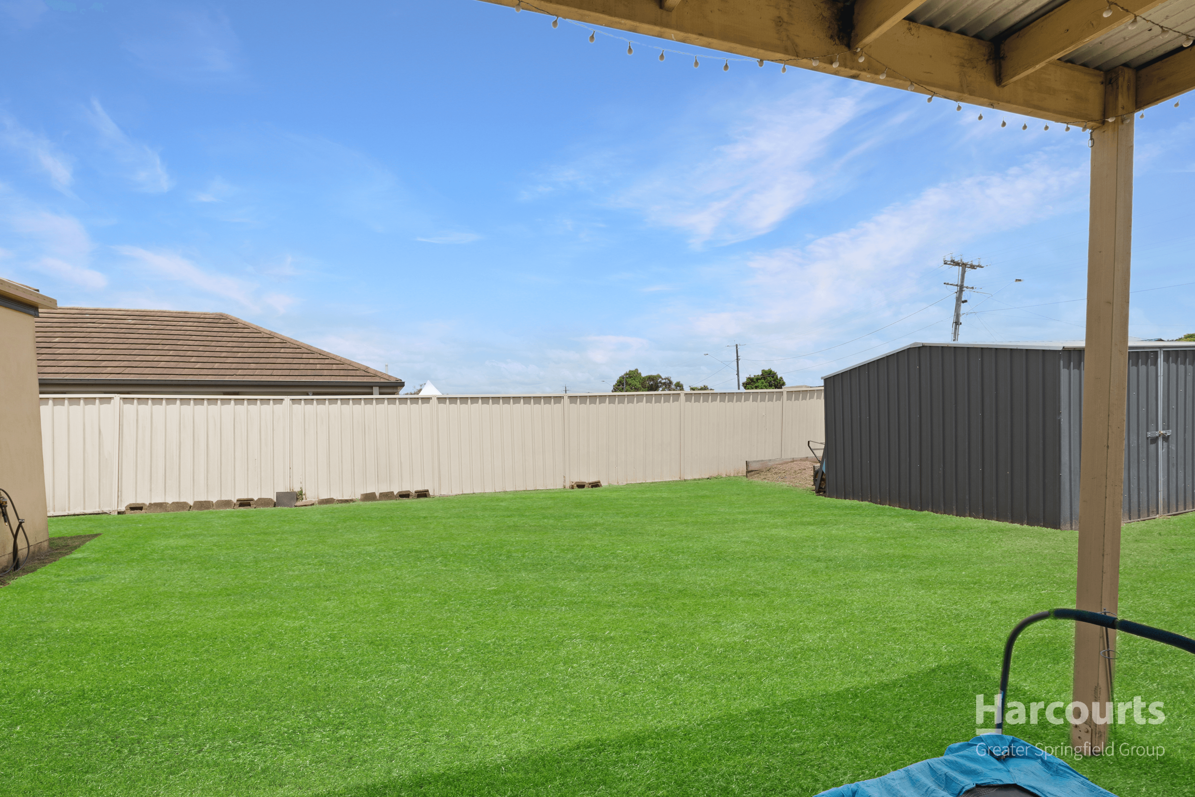 14 Anna Drive, RACEVIEW, QLD 4305