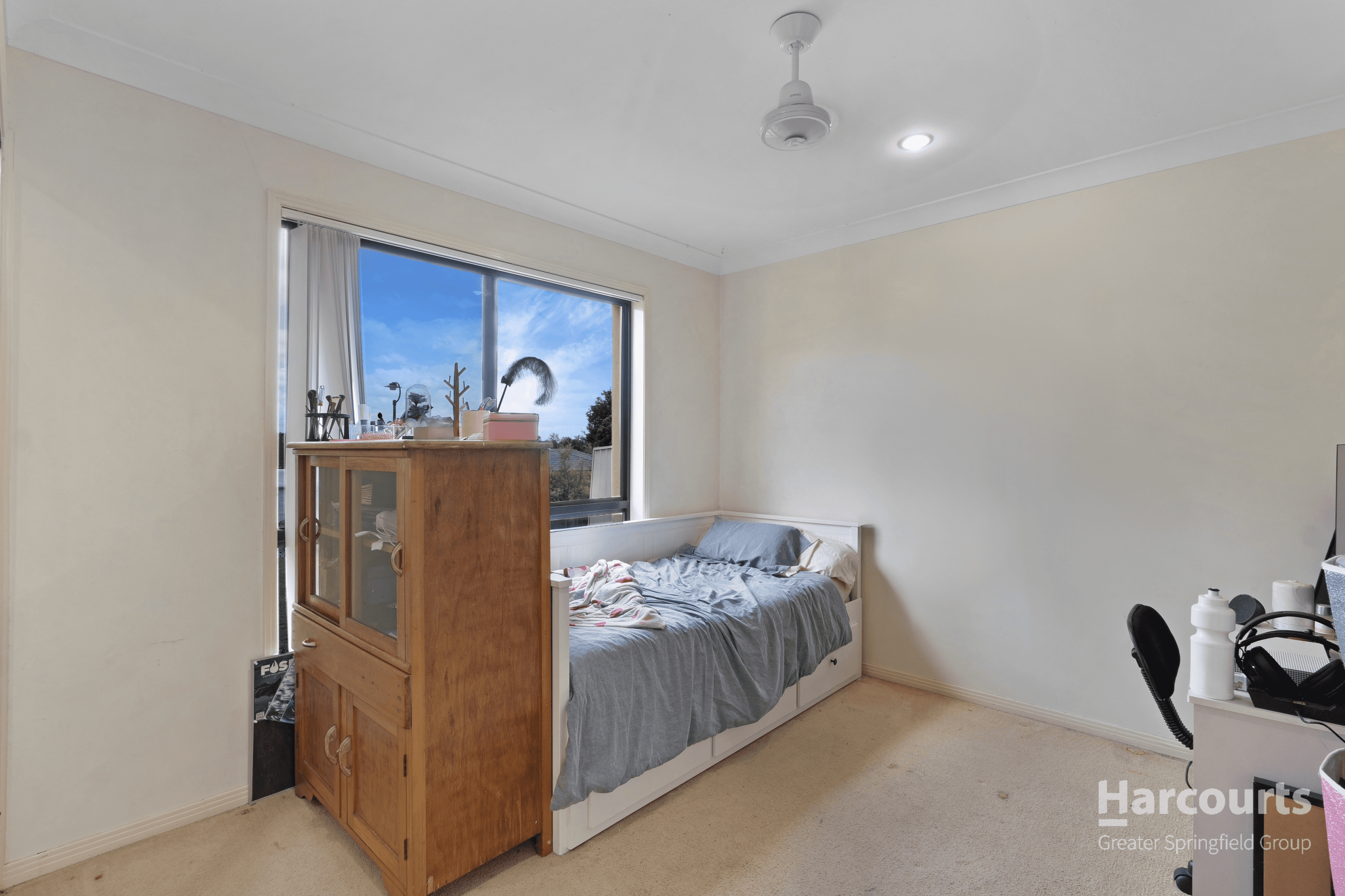 14 Anna Drive, RACEVIEW, QLD 4305