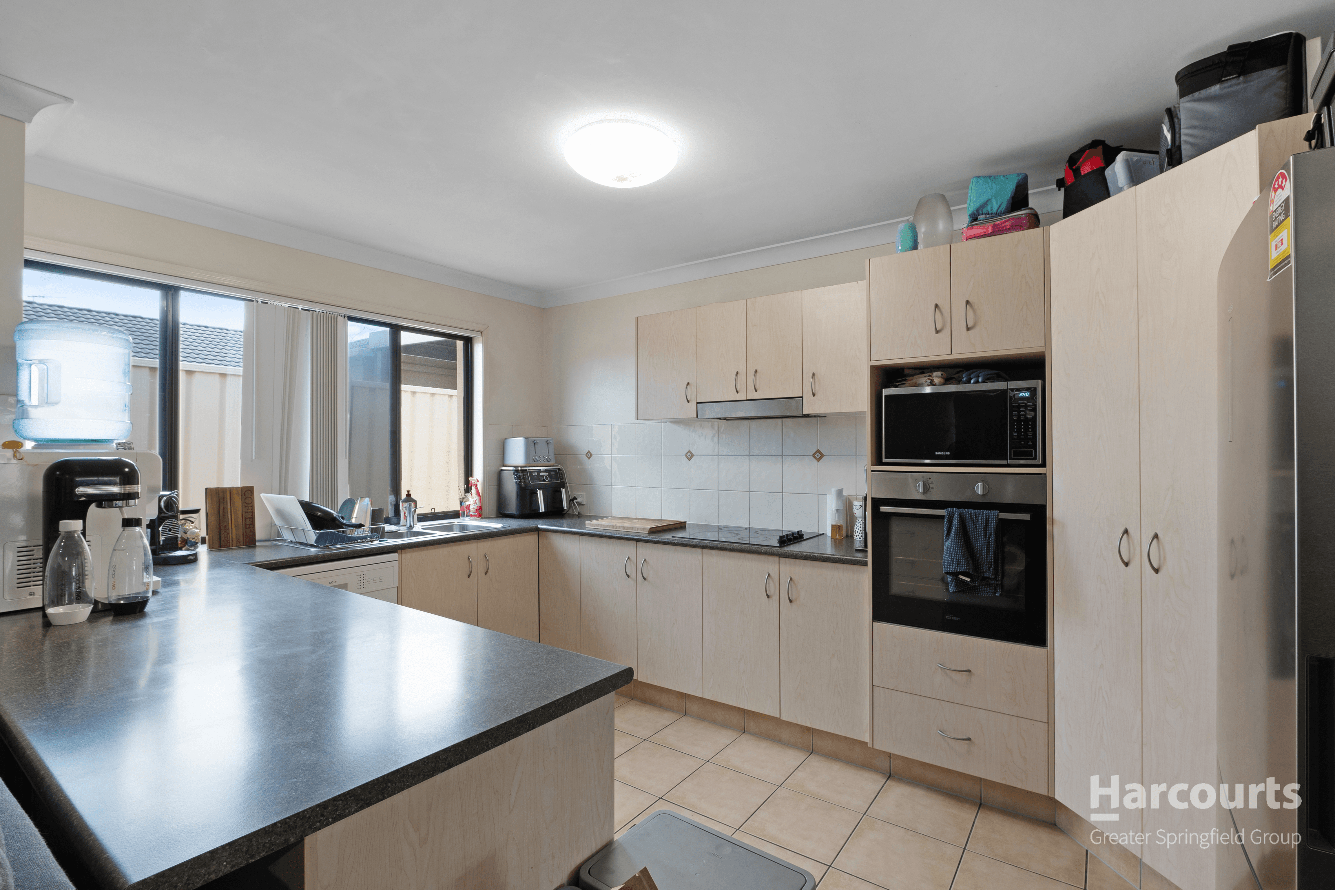 14 Anna Drive, RACEVIEW, QLD 4305