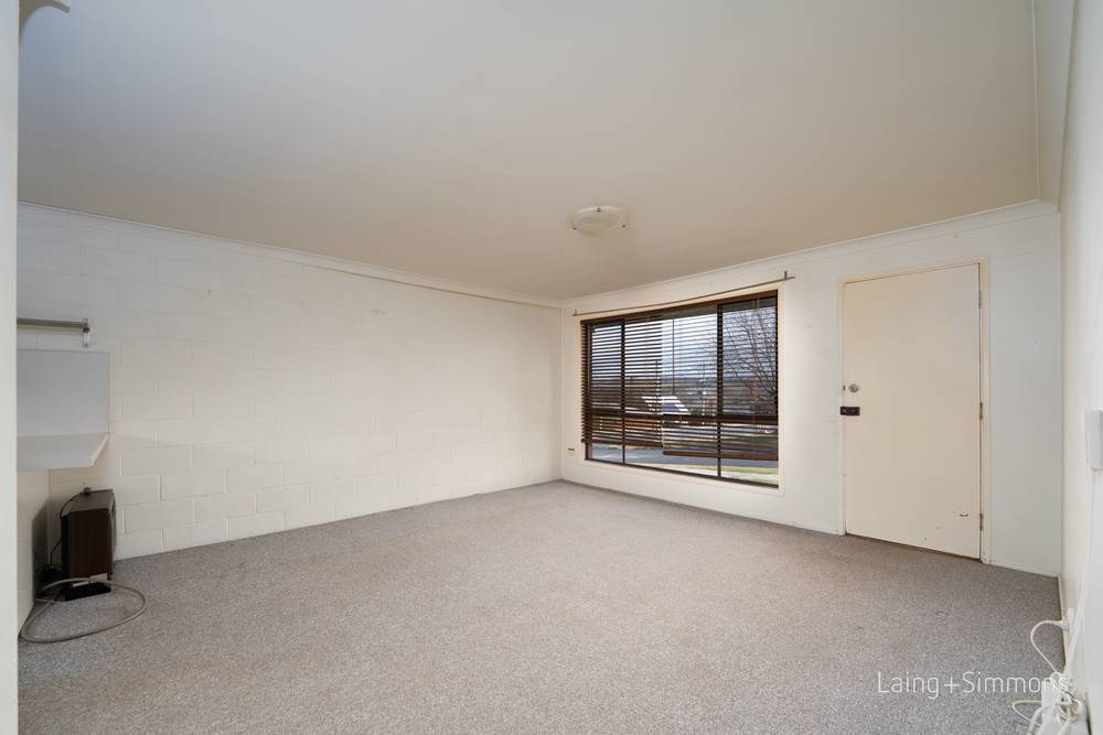 2/219 Donnelly Street, Armidale, NSW 2350