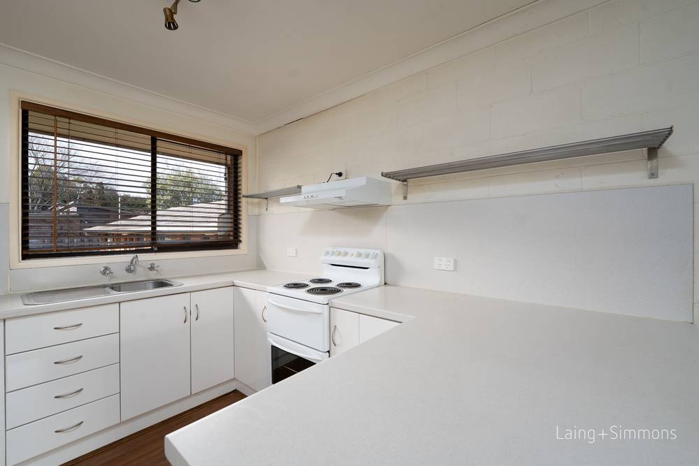 2/219 Donnelly Street, Armidale, NSW 2350