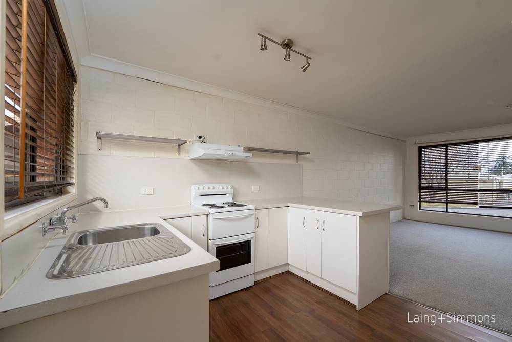 2/219 Donnelly Street, Armidale, NSW 2350