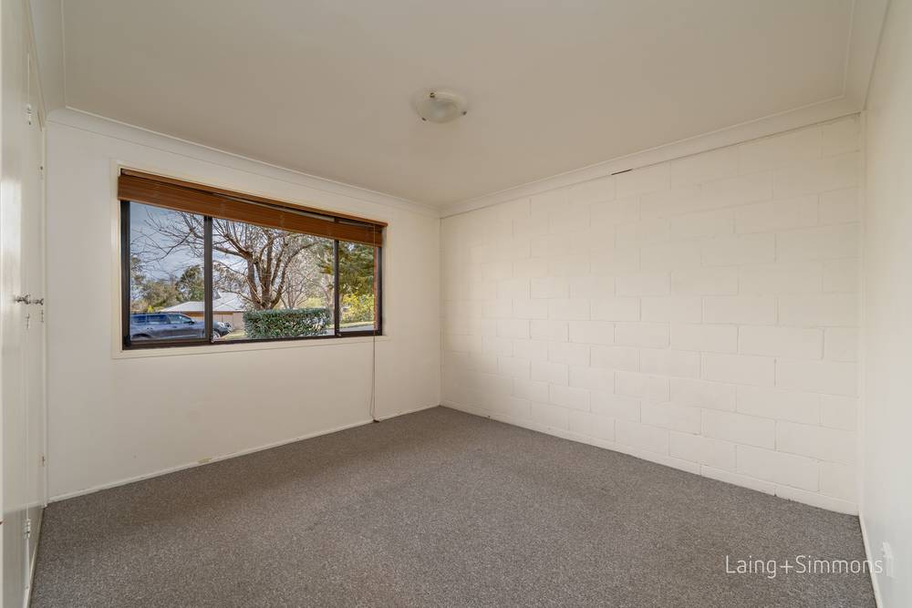 2/219 Donnelly Street, Armidale, NSW 2350