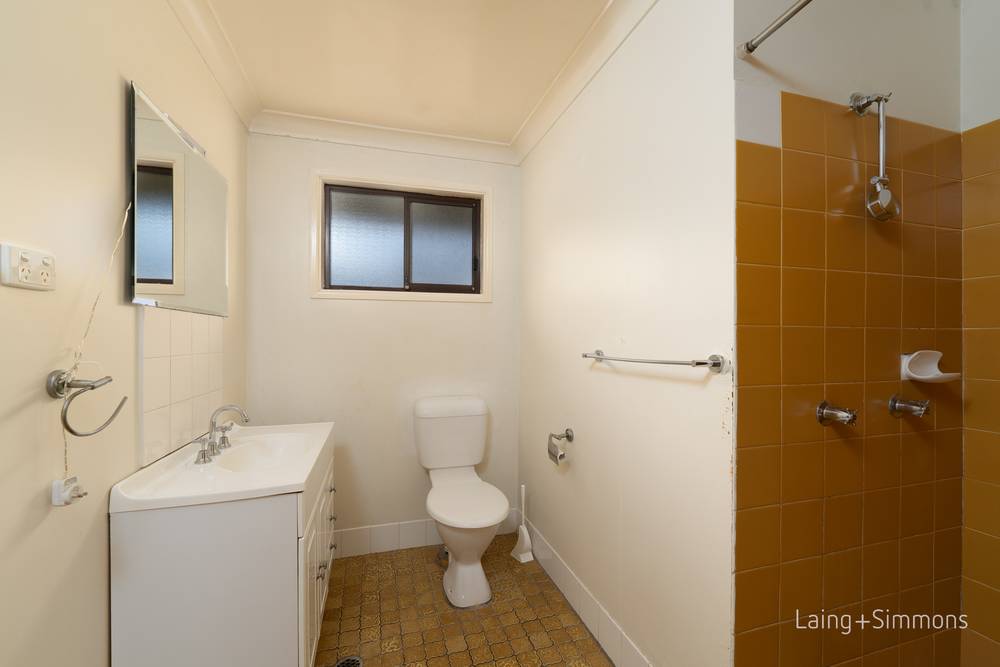 2/219 Donnelly Street, Armidale, NSW 2350
