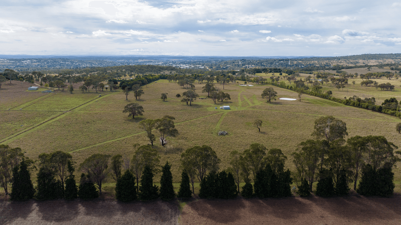 318 Bundarra Road, ARMIDALE, NSW 2350