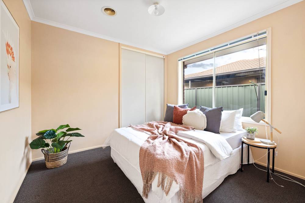 32 Wharton Avenue, BROADMEADOWS, VIC 3047