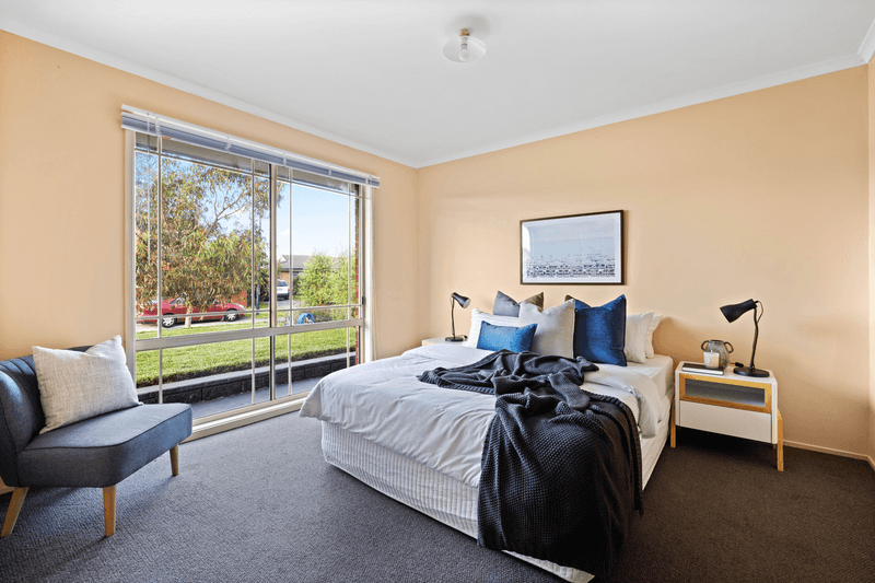 32 Wharton Avenue, BROADMEADOWS, VIC 3047