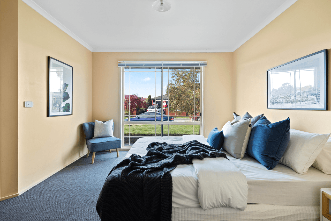 32 Wharton Avenue, BROADMEADOWS, VIC 3047