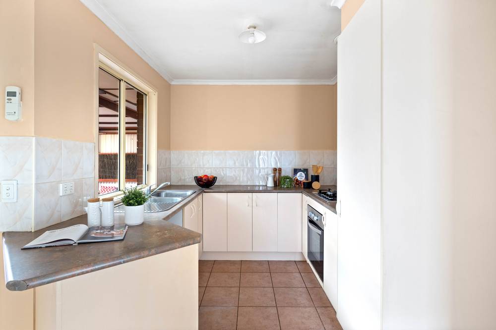32 Wharton Avenue, BROADMEADOWS, VIC 3047