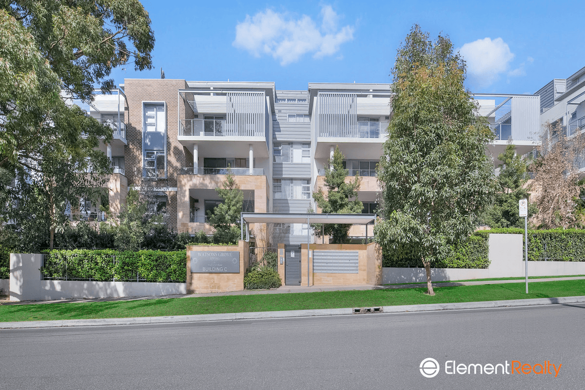 CP07/11-27 Cliff Road, Epping, NSW 2121