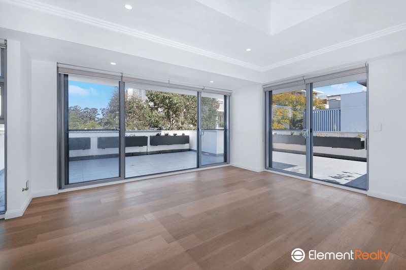 CP07/11-27 Cliff Road, Epping, NSW 2121