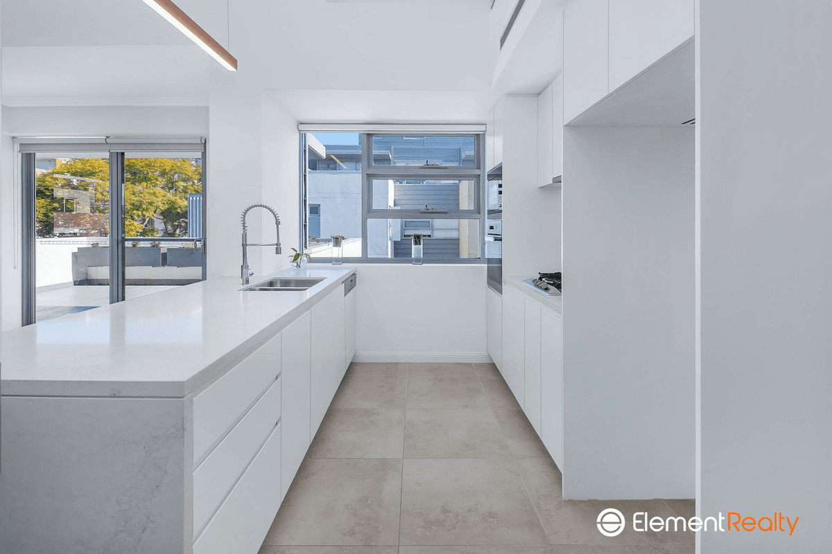 CP07/11-27 Cliff Road, Epping, NSW 2121