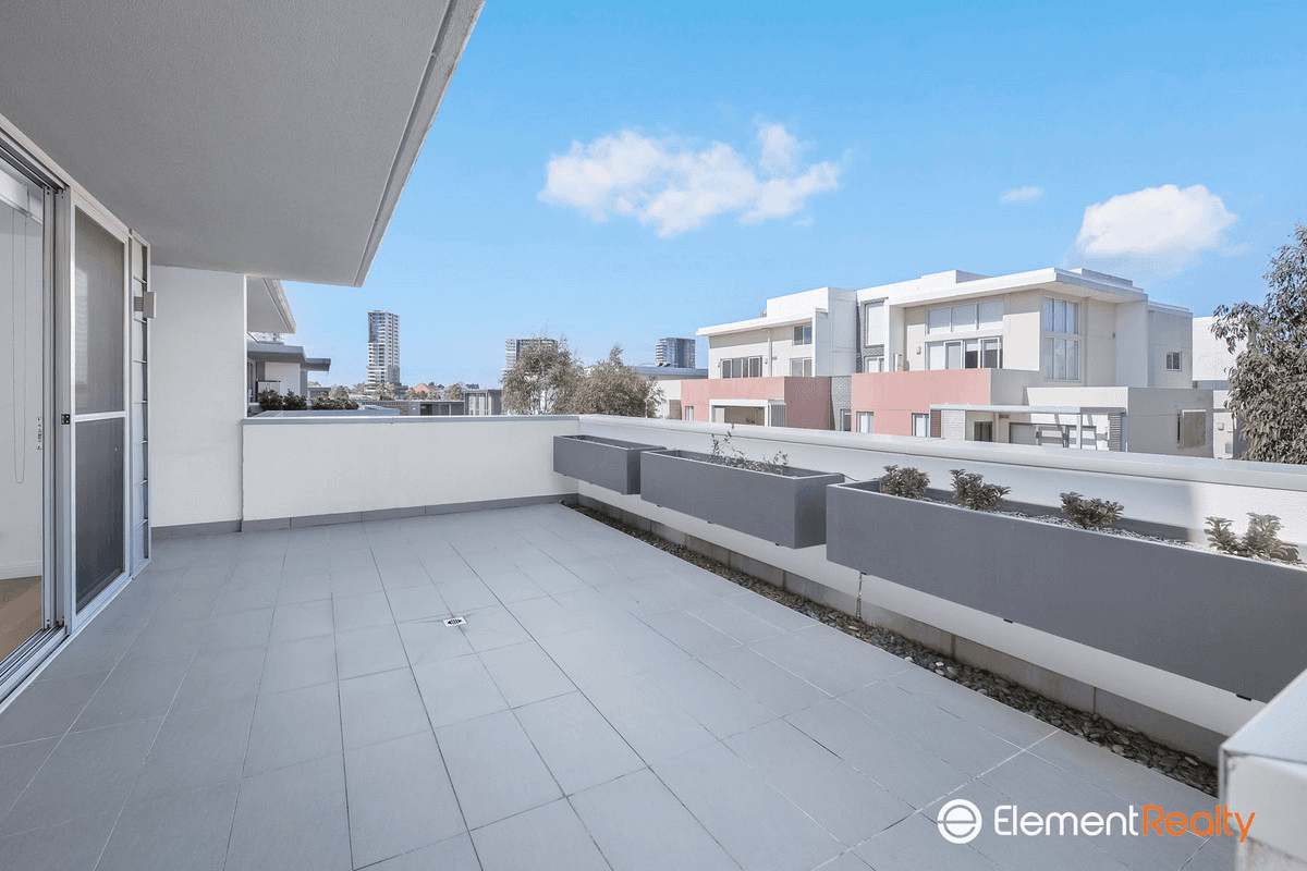 CP07/11-27 Cliff Road, Epping, NSW 2121