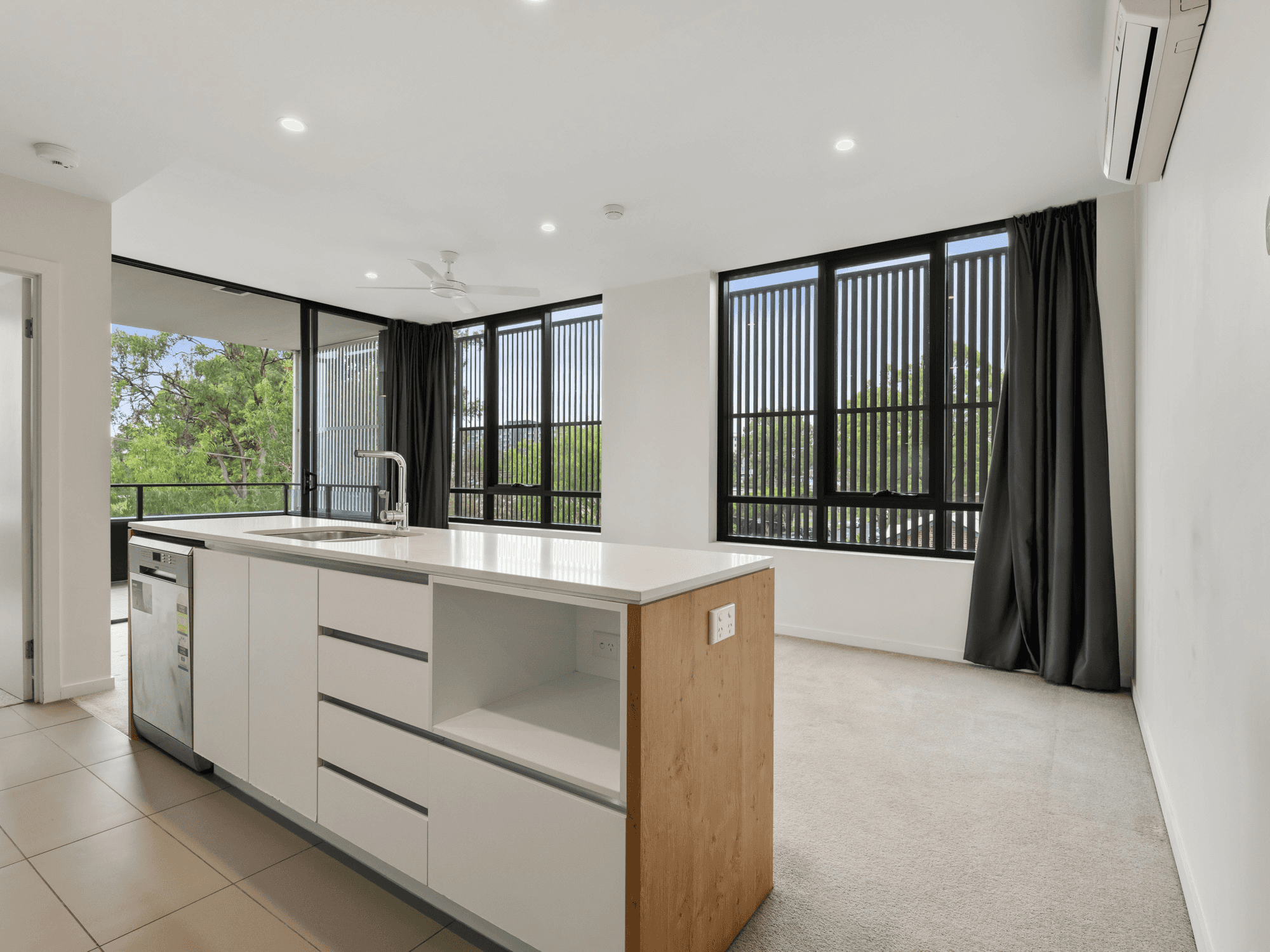 301/34 Jenner Street, NUNDAH, QLD 4012