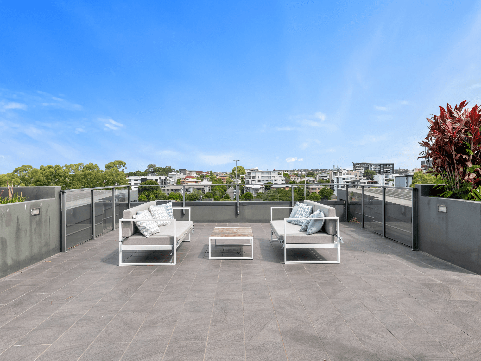 301/34 Jenner Street, NUNDAH, QLD 4012