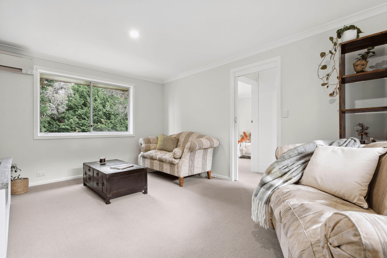 24 Trentham Road, TYLDEN, VIC 3444