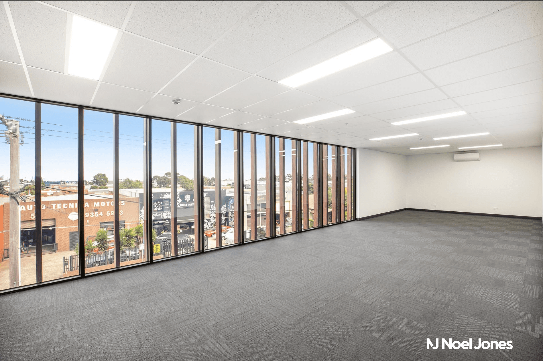 level 2 4/52 Bakers Road, COBURG NORTH, VIC 3058