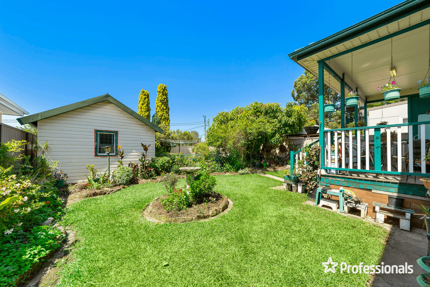 194 Gibson Avenue, Padstow, NSW 2211