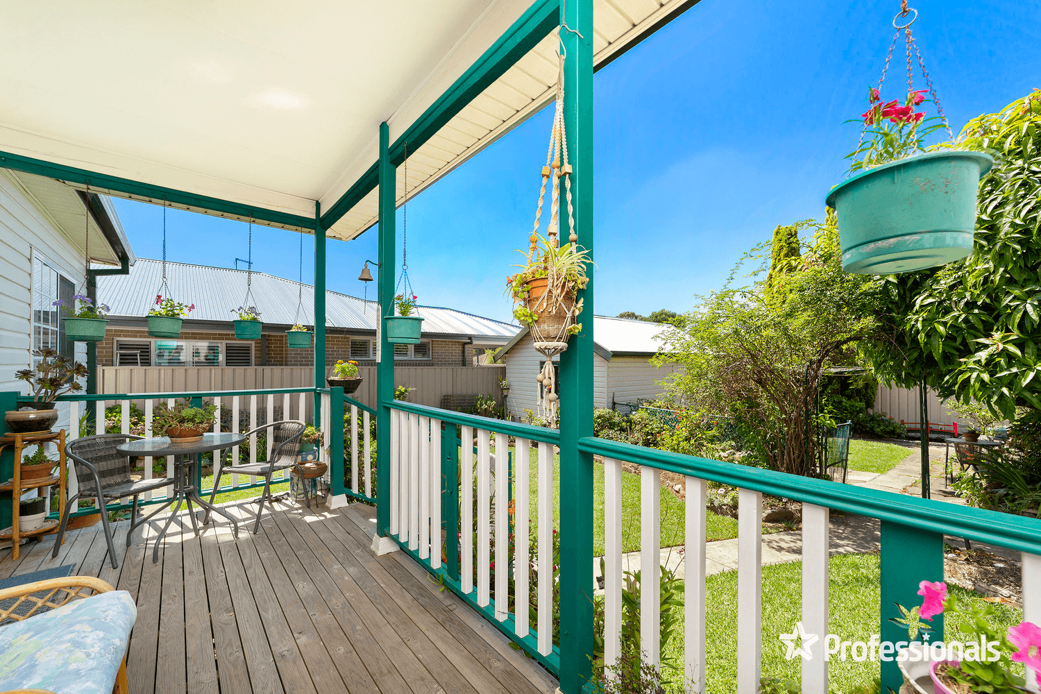 194 Gibson Avenue, Padstow, NSW 2211