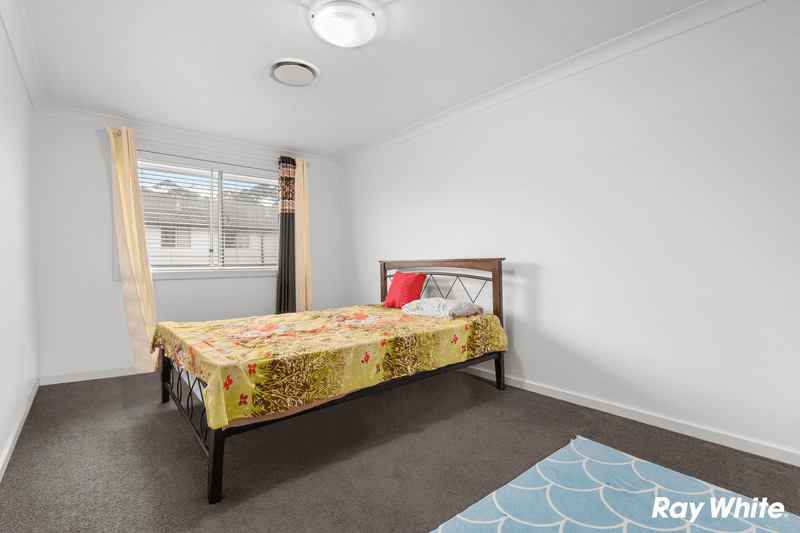 6/43 Lyton Street, BLACKTOWN, NSW 2148