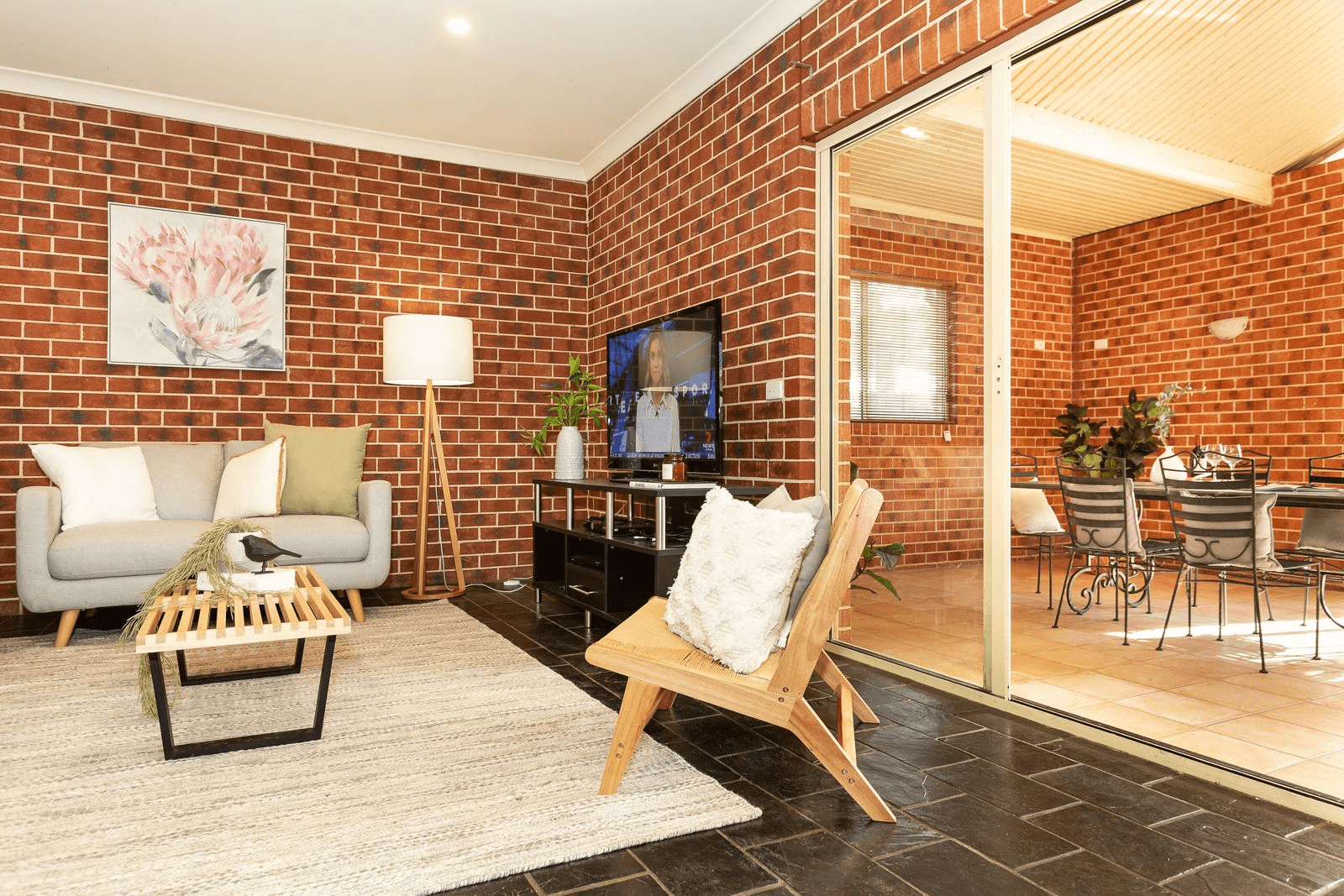 371 Macauley Street, SOUTH ALBURY, NSW 2640