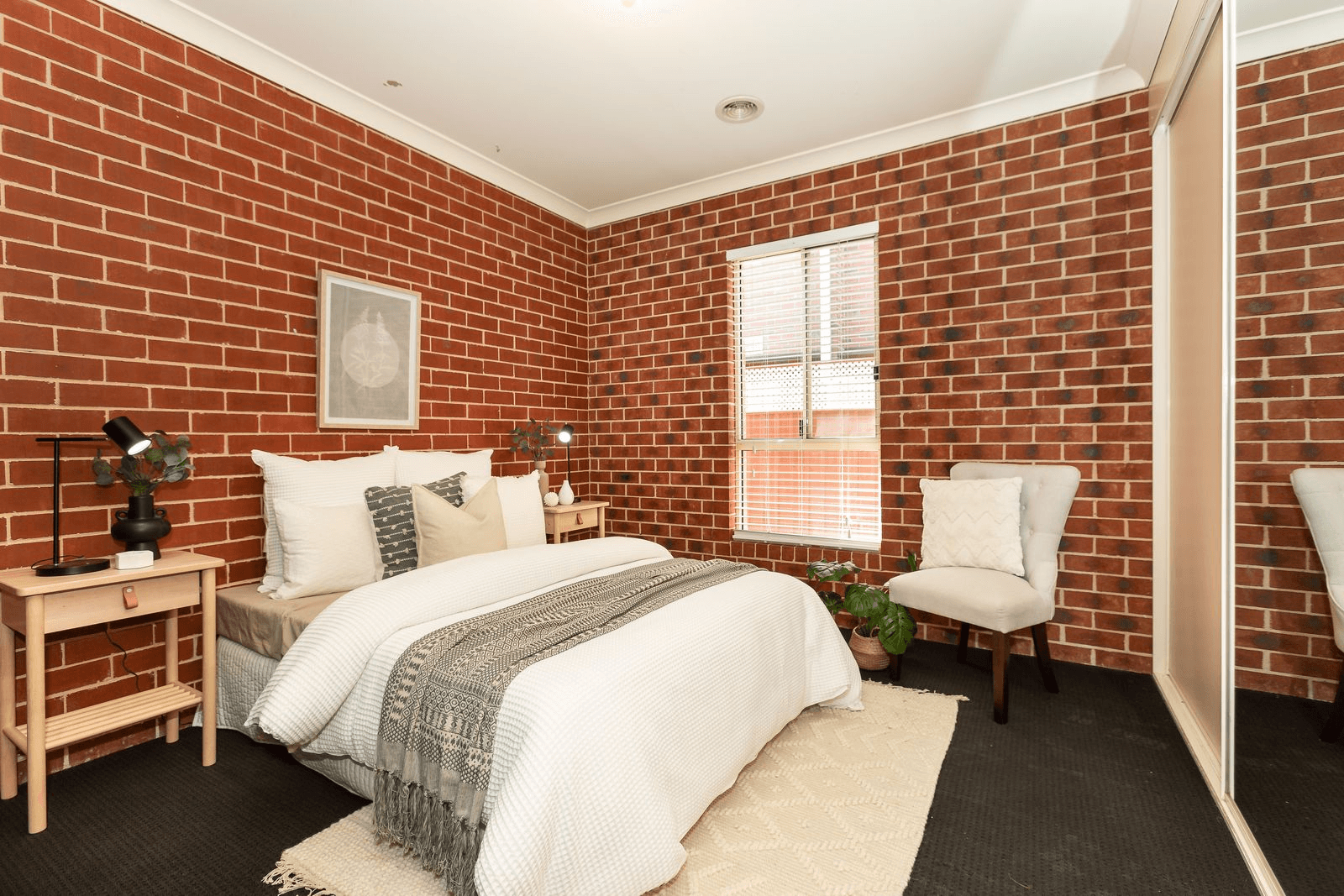 371 Macauley Street, SOUTH ALBURY, NSW 2640