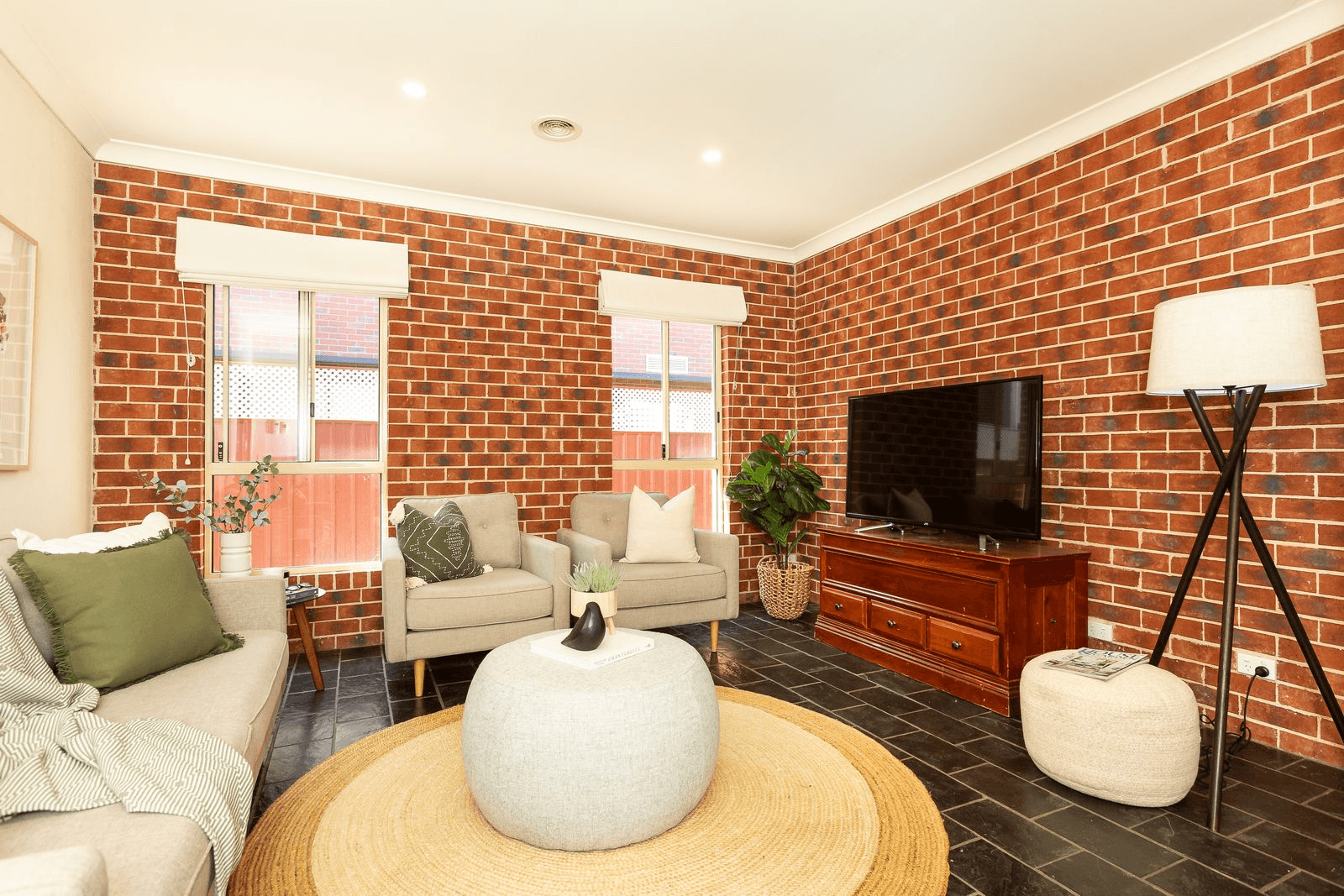 371 Macauley Street, SOUTH ALBURY, NSW 2640