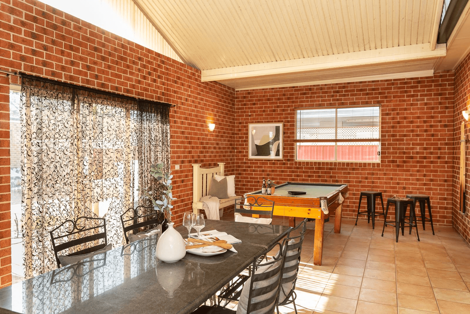 371 Macauley Street, SOUTH ALBURY, NSW 2640