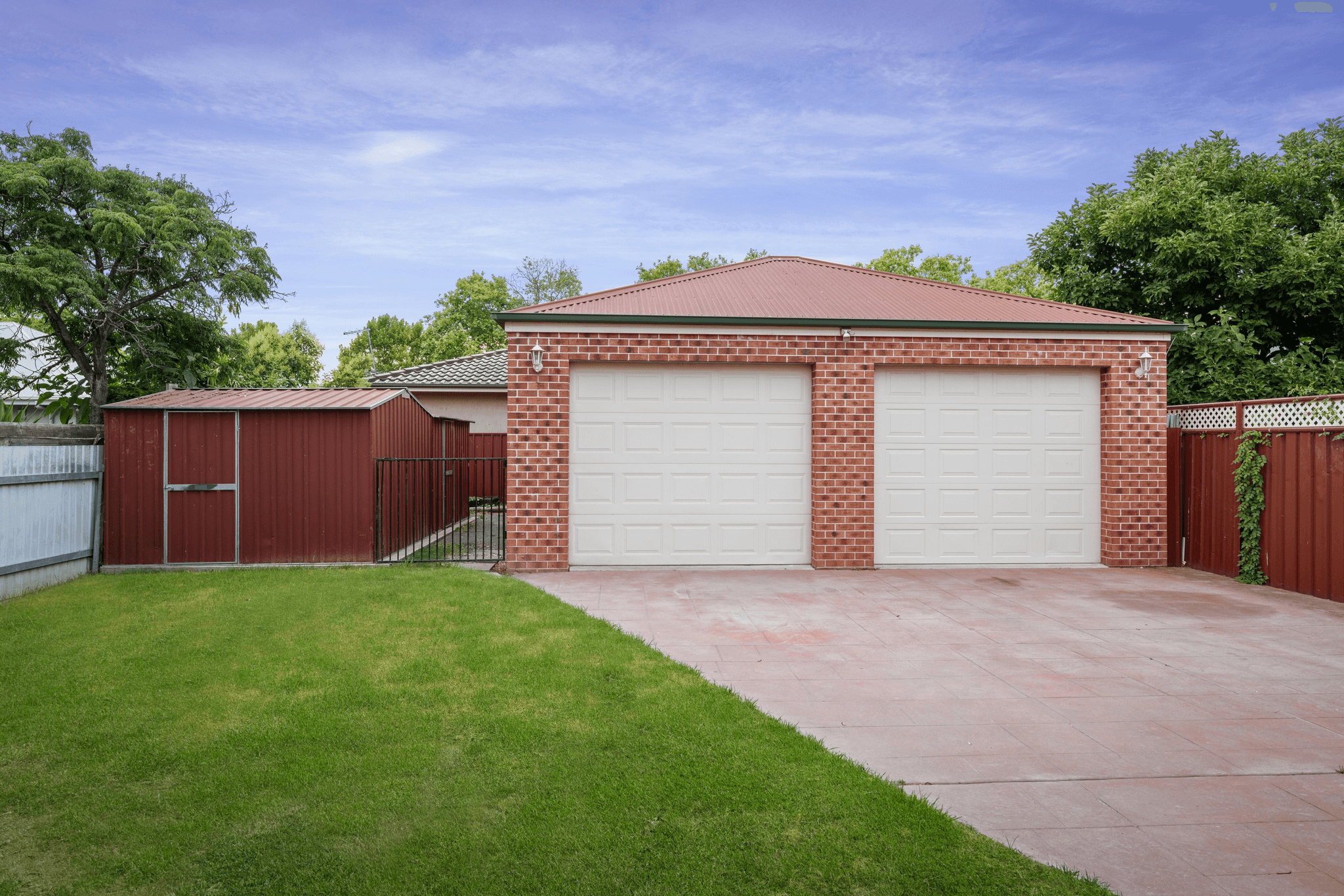 371 Macauley Street, SOUTH ALBURY, NSW 2640