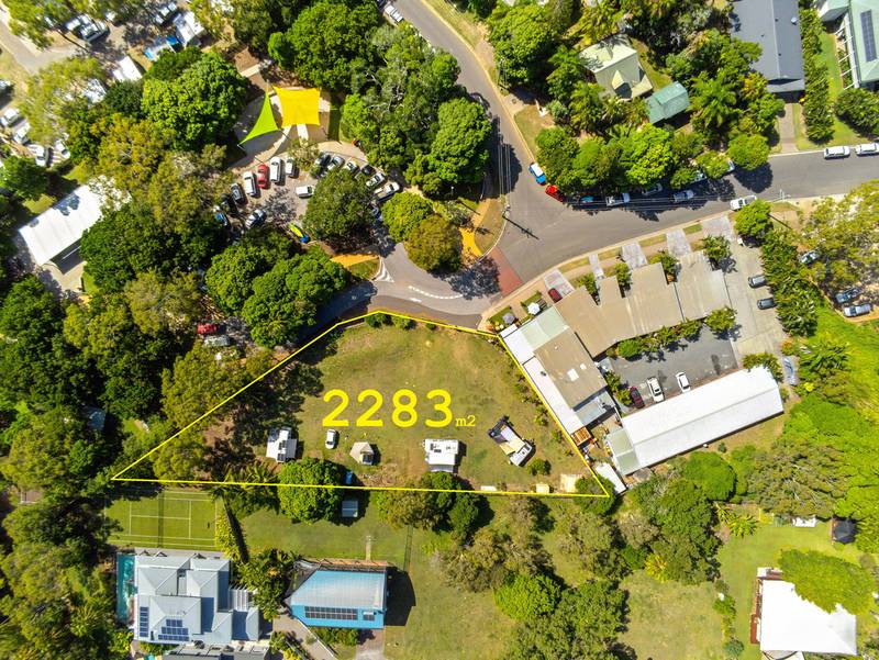 9 Agnes Street, AGNES WATER, QLD 4677