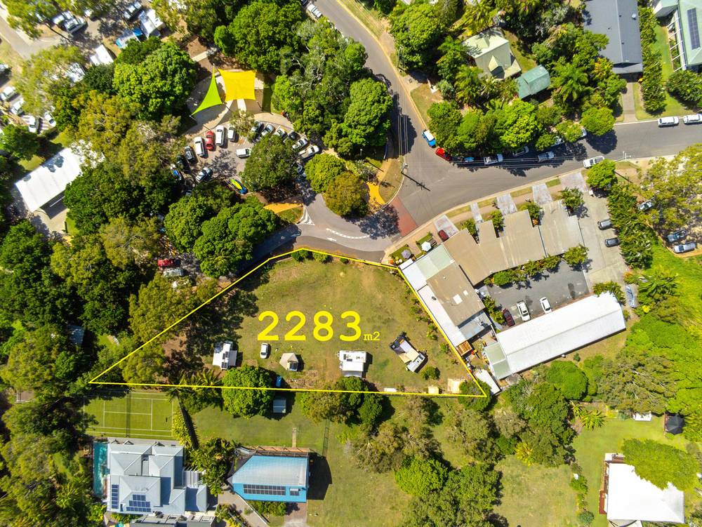 9 Agnes Street, AGNES WATER, QLD 4677