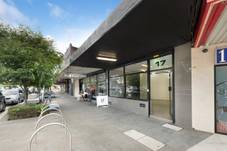 17 Brodie Street, RYDALMERE, NSW 2116