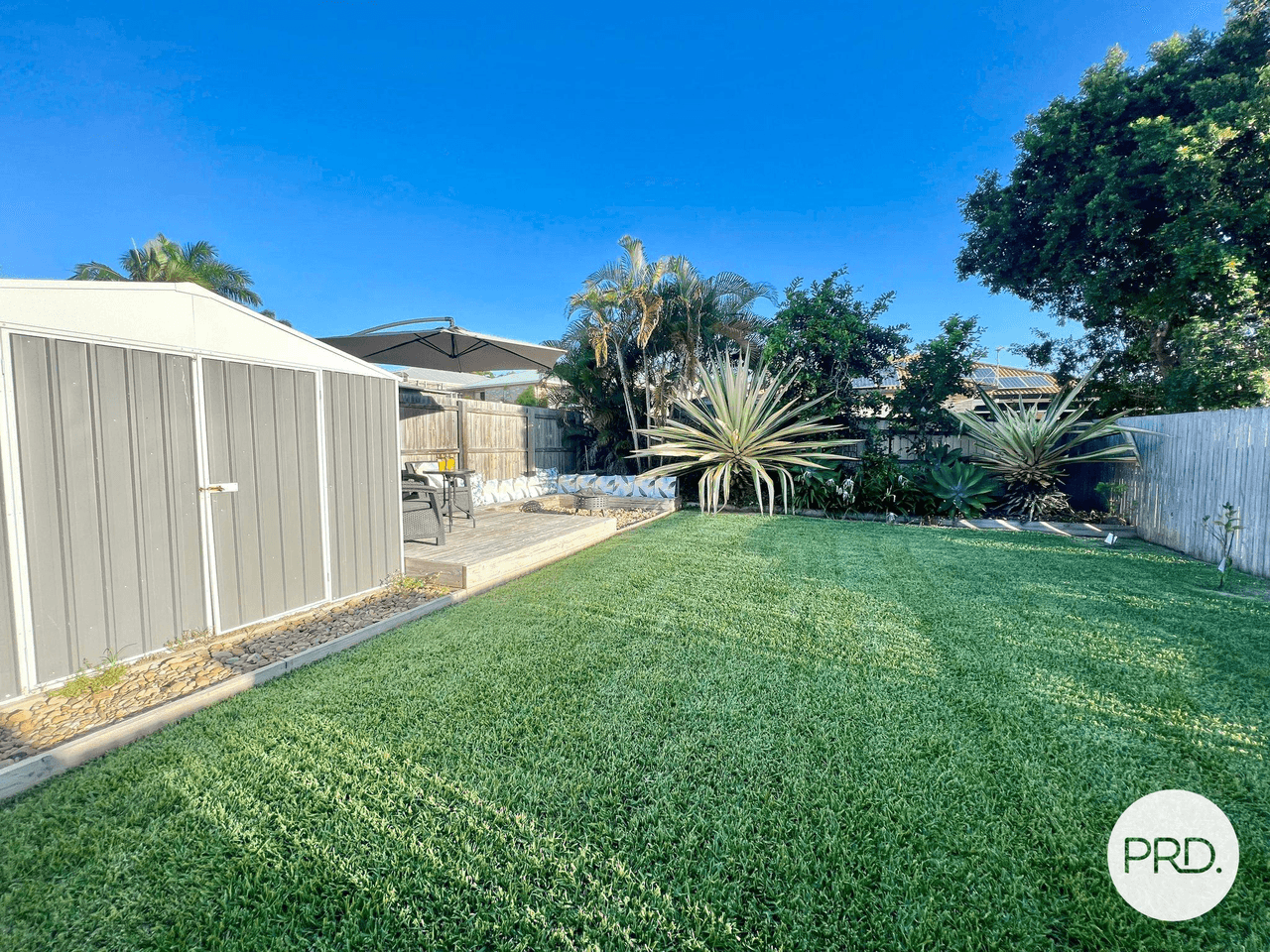 21 Witney Street, TELINA, QLD 4680