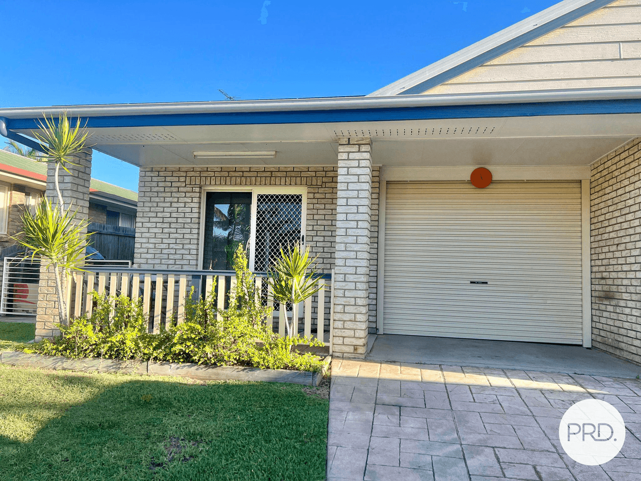 21 Witney Street, TELINA, QLD 4680