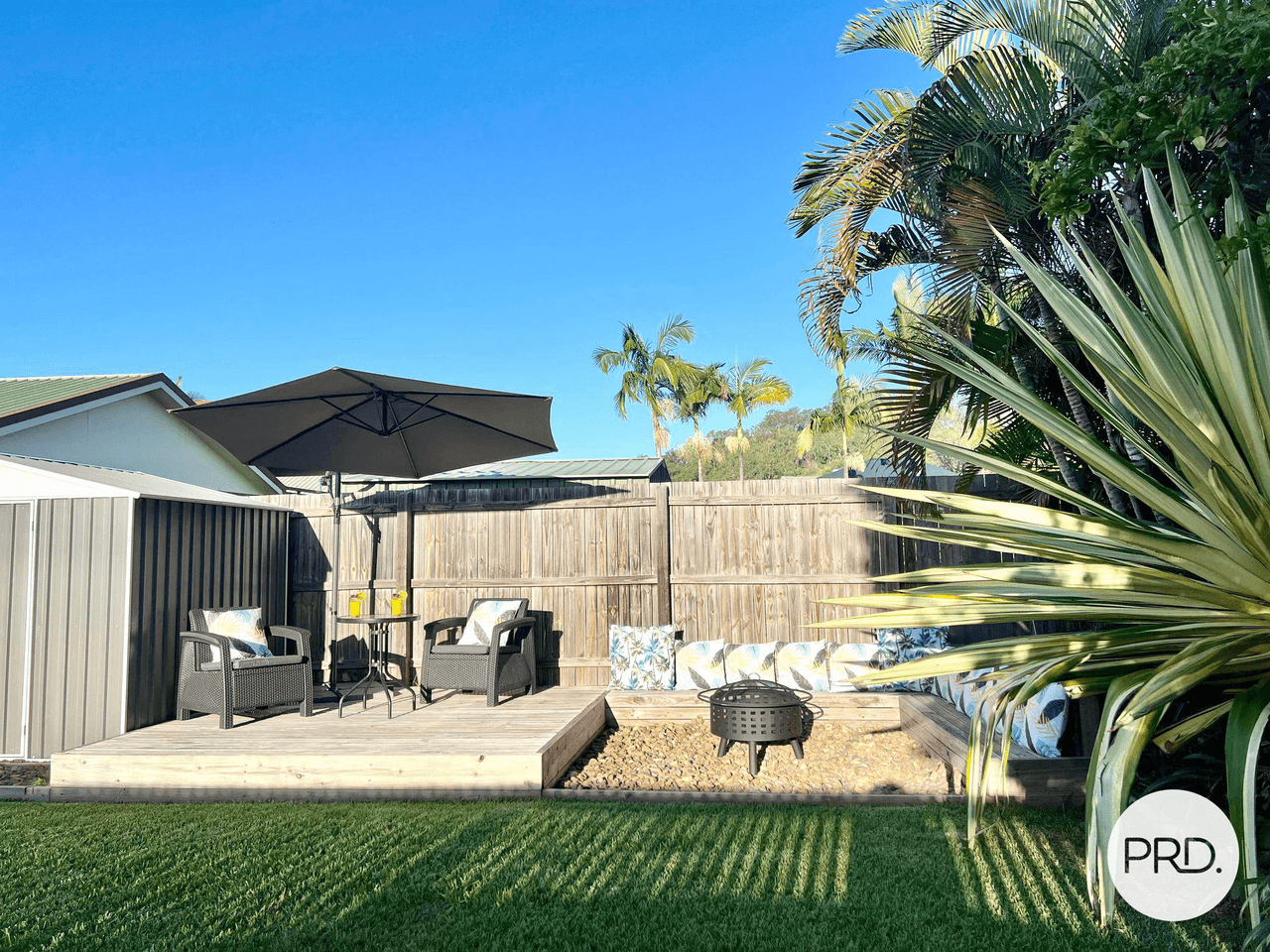 21 Witney Street, TELINA, QLD 4680