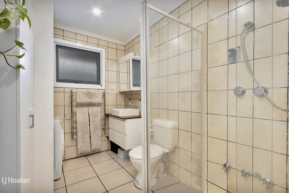 17/4 Para Road, EVANSTON, SA 5116