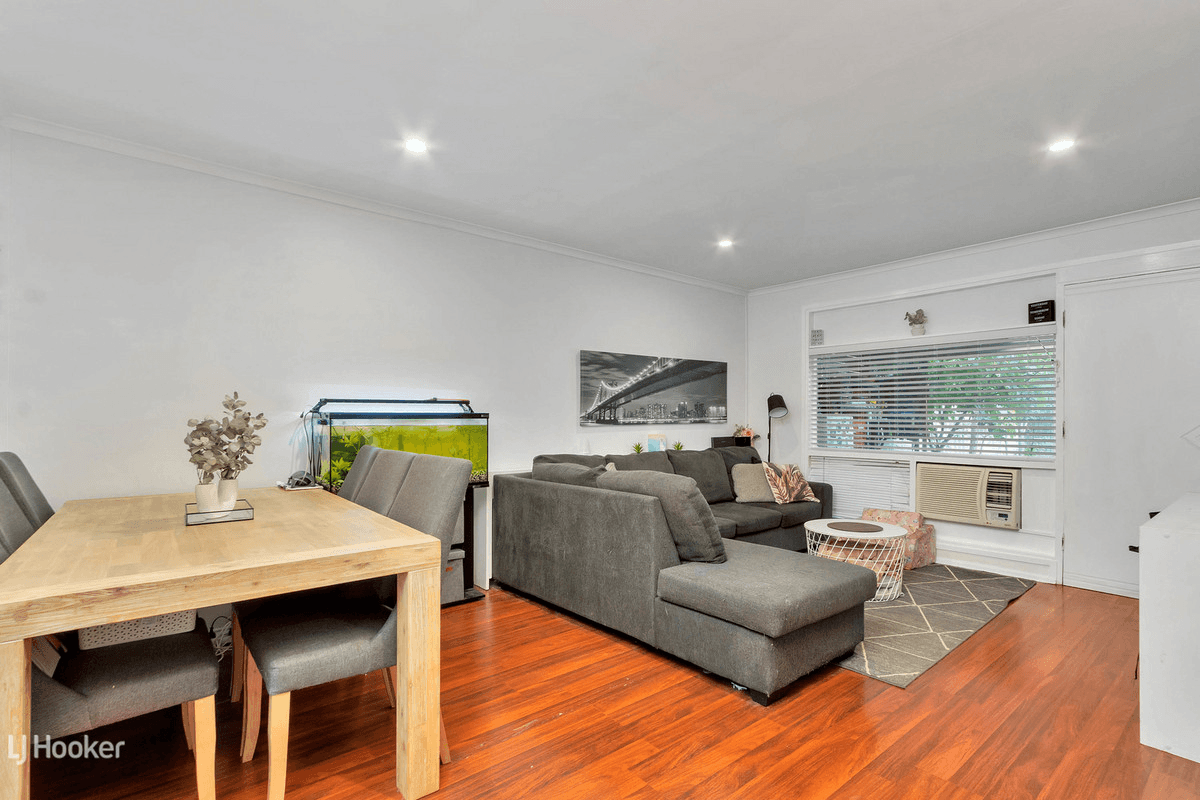 17/4 Para Road, EVANSTON, SA 5116