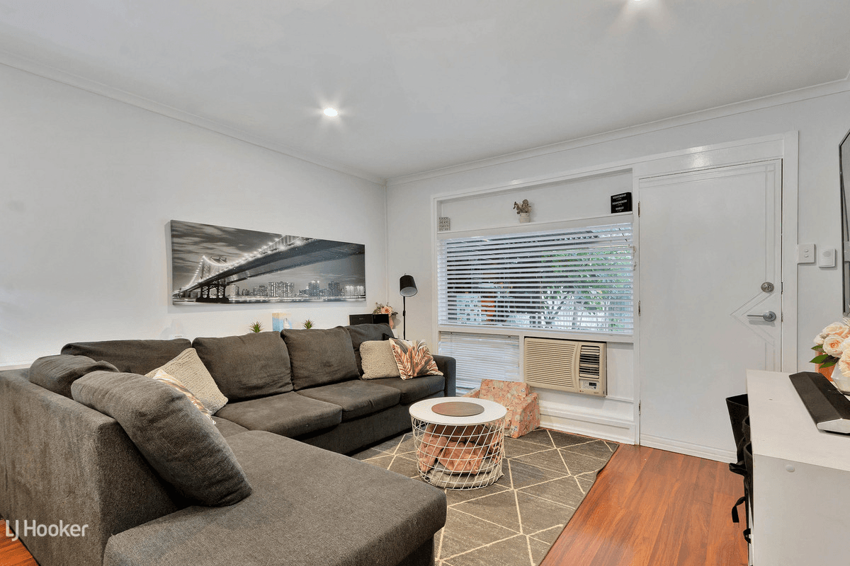 17/4 Para Road, EVANSTON, SA 5116
