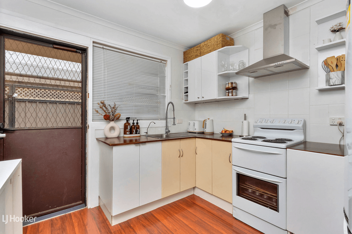 17/4 Para Road, EVANSTON, SA 5116