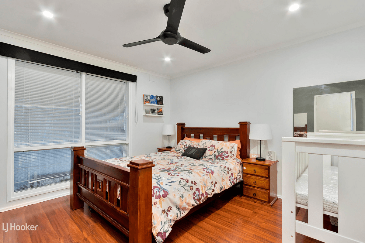 17/4 Para Road, EVANSTON, SA 5116