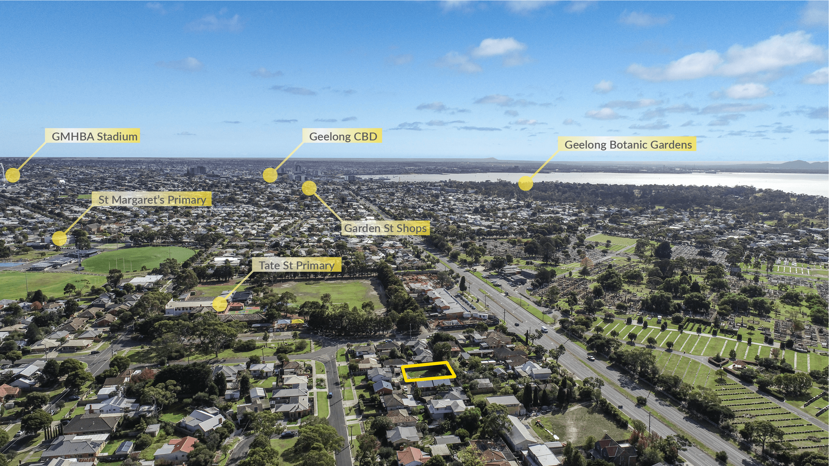 2/1 Fagg Street, THOMSON, VIC 3219