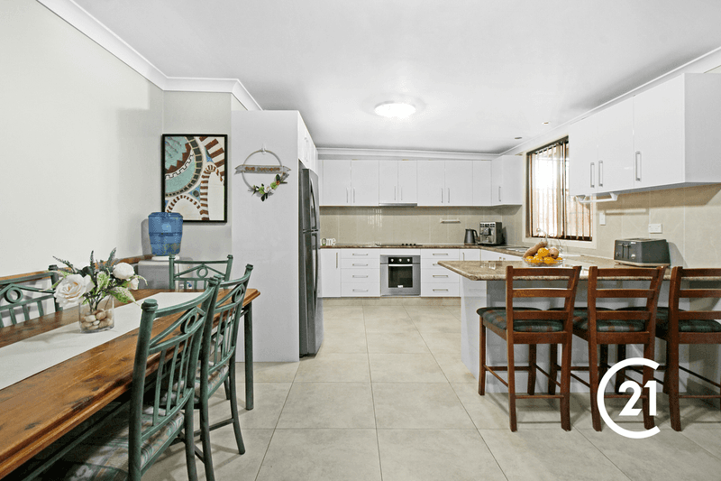 9 Hargrave Road, Lalor Park, NSW 2147