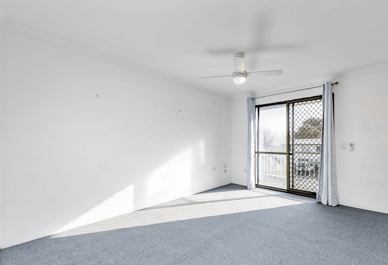 6/23 STEVENS STREET, SOUTHPORT, QLD 4215