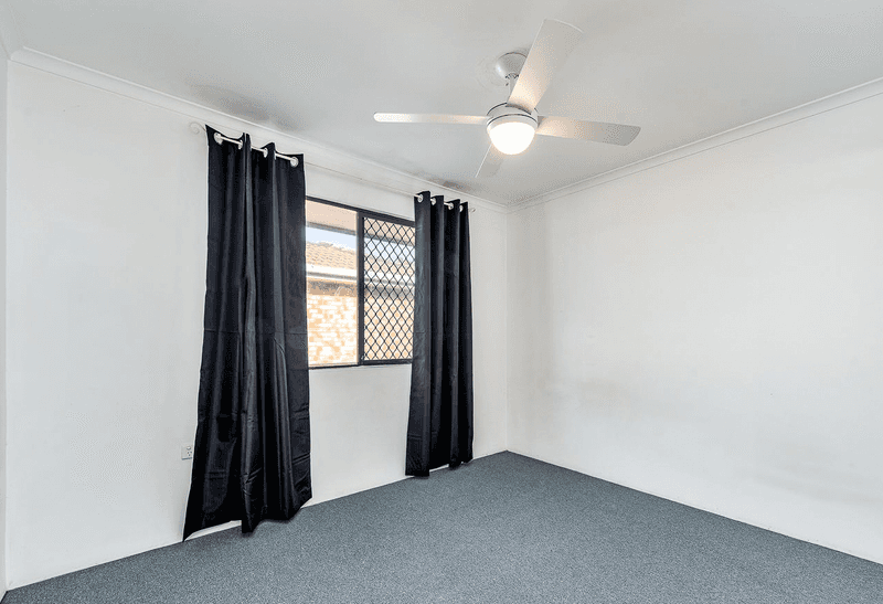 6/23 STEVENS STREET, SOUTHPORT, QLD 4215