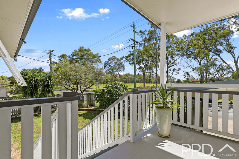 68 Boys Avenue, MARYBOROUGH, QLD 4650