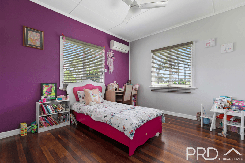 68 Boys Avenue, MARYBOROUGH, QLD 4650