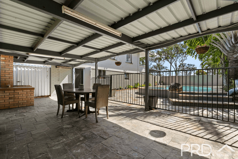 68 Boys Avenue, MARYBOROUGH, QLD 4650