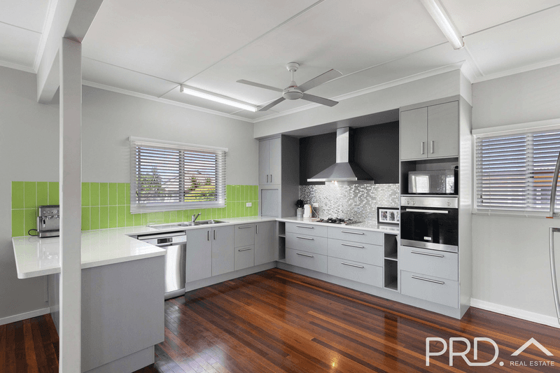 68 Boys Avenue, MARYBOROUGH, QLD 4650