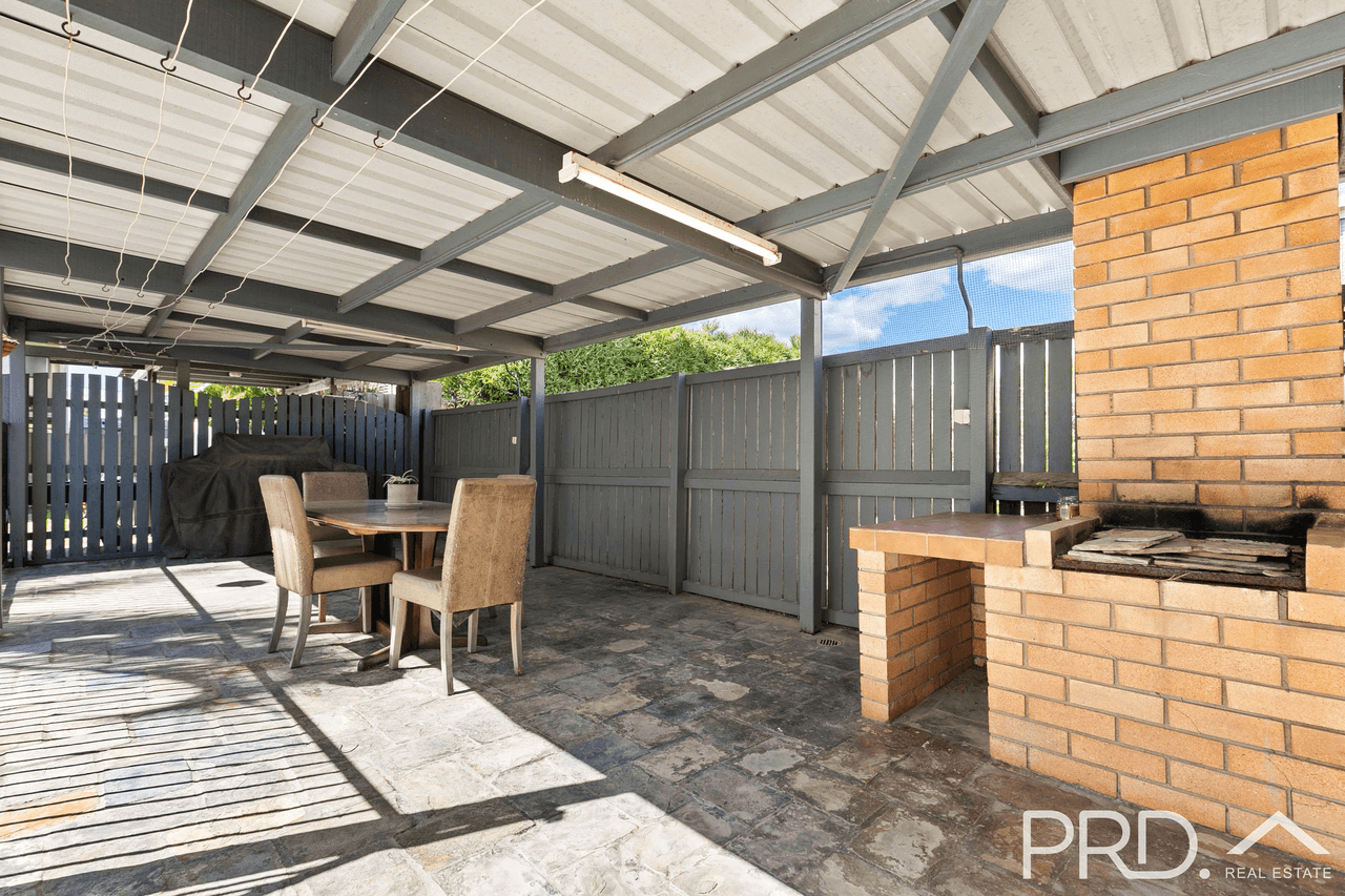 68 Boys Avenue, MARYBOROUGH, QLD 4650