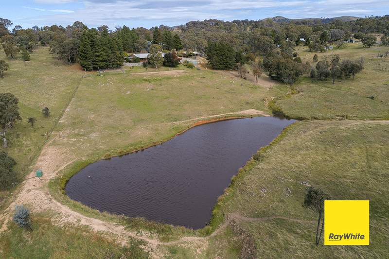 122 Douglas Cl, CARWOOLA, NSW 2620